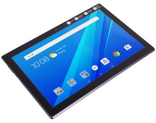 Замена экрана на планшете Lenovo Tab 4 10 TB-X304L в Улан-Удэ